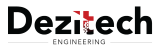 Dezitech